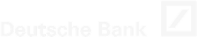 Deutsche Bank