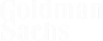 Goldman Sachs