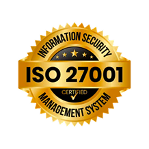 ISO 27001