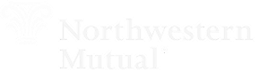 Northwestern Mutual