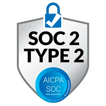 SOC 2 Type 2